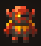 Juggernaut.png