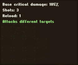 Info Energy Bow 'Blink'.png