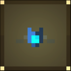 Icon Sentinel Amulet.png