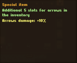 Info Reinforced quiver.png
