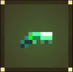Icon AP Revolver 'Blink'.png