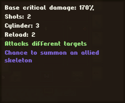 Info Necro Shotgun 'Blink'.png