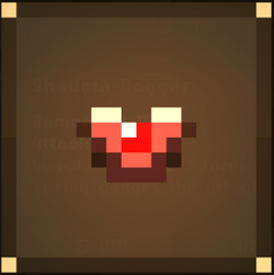 Icon Armor Plate T-1.png