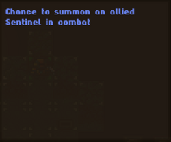 Info Sentinel Amulet.png