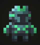 Armors | Caves (roguelike) Wiki | Fandom