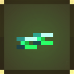 Icon Energy claws 'Blink'.png