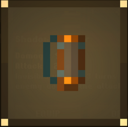 Icon Reinforced quiver.png