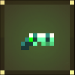 Icon Revolver 'Blink'.png