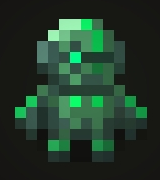 Armors | Caves (roguelike) Wiki | Fandom