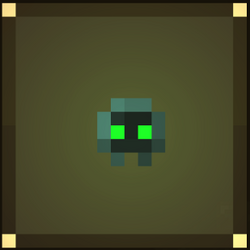 Icon Green Berserk Skull.png