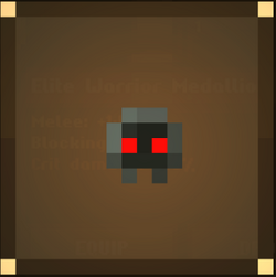Icon Red Berserk Skull.png