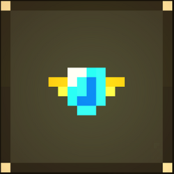 Icon Protection Sigil.png