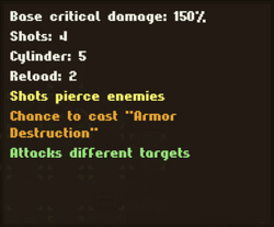 Info Revolver Rifle 'Blink'.png