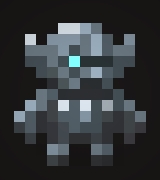 Armors | Caves (roguelike) Wiki | Fandom