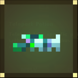 Icon Necro Shotgun 'Blink'.png