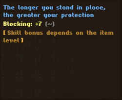 Info Protection Sigil.png