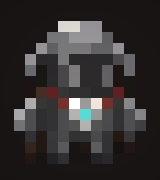 Sentinel.png