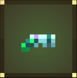Icon Necro Revolver 'Blink'.png