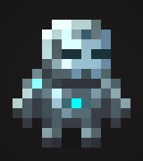 Armors | Caves (roguelike) Wiki | Fandom