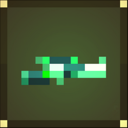 Icon Revolver Rifle 'Blink'.png