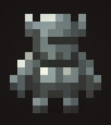 Armors | Caves (roguelike) Wiki | Fandom