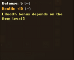 Info Armor Plate T-1.png