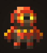 Hyperion.png