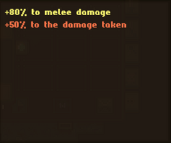 Info Red Berserk Skull.png