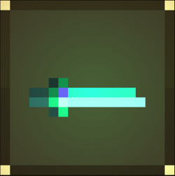 Icon Necro Sword 'Blink'.png