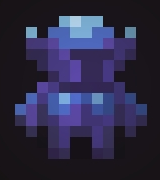 Armors | Caves (roguelike) Wiki | Fandom