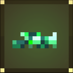 Icon Shotgun 'Blink'.png