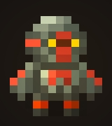 Mechanist.png