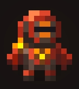Pyro.png