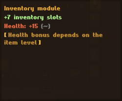 Info Mechanical Belt T-2.png