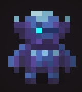 Armors | Caves (roguelike) Wiki | Fandom