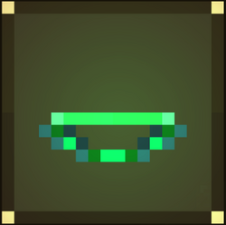 Icon Energy Bow 'Blink'.png
