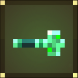 Icon Hammer 'Blink'.png