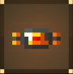 Icon Mechanical Belt T-2.png