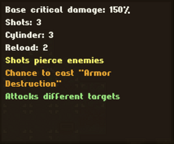 Info AP Revolver 'Blink'.png