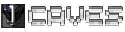 Site-logo.png