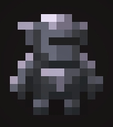 Armors | Caves (roguelike) Wiki | Fandom