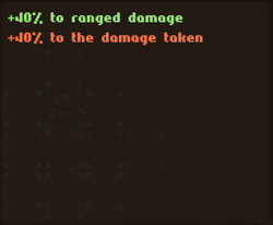Info Green Berserk Skull.png