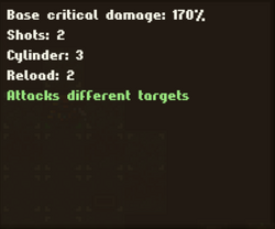Info Shotgun 'Blink'.png