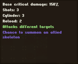 Info Necro Revolver 'Blink'.png