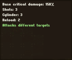 Info Revolver 'Blink'.png