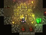Altars