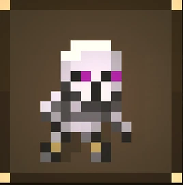 Screenshot 2020-08-19-17-03-58-1