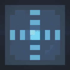 Энергопушка