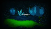 Загрузочный экран