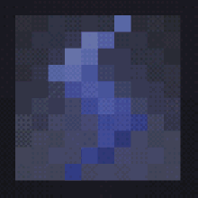 Суперскорость (gif).gif